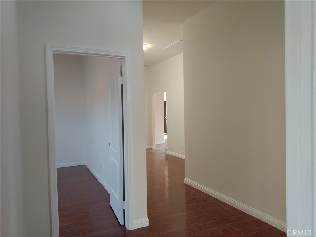 17548 Court Street Property Photo 53
