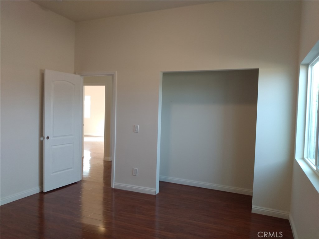 17548 Court Street Property Photo 54