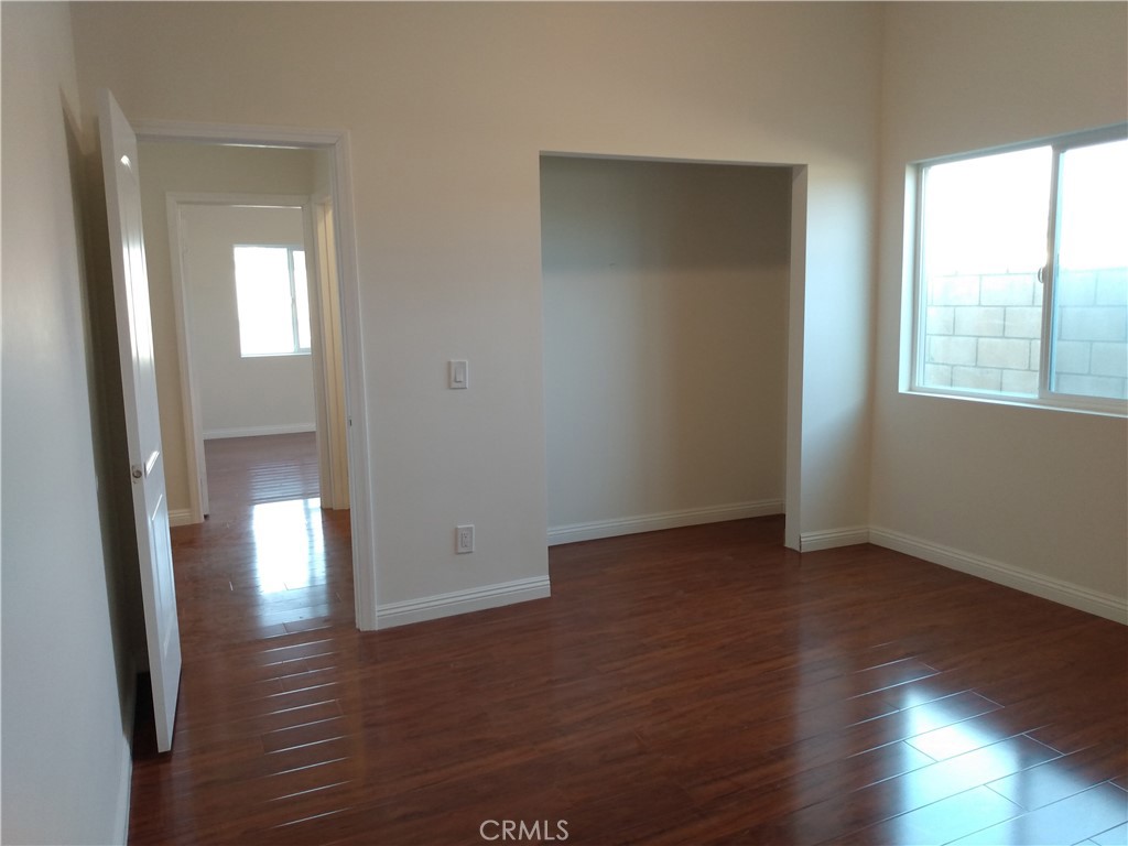 17548 Court Street Property Photo 55