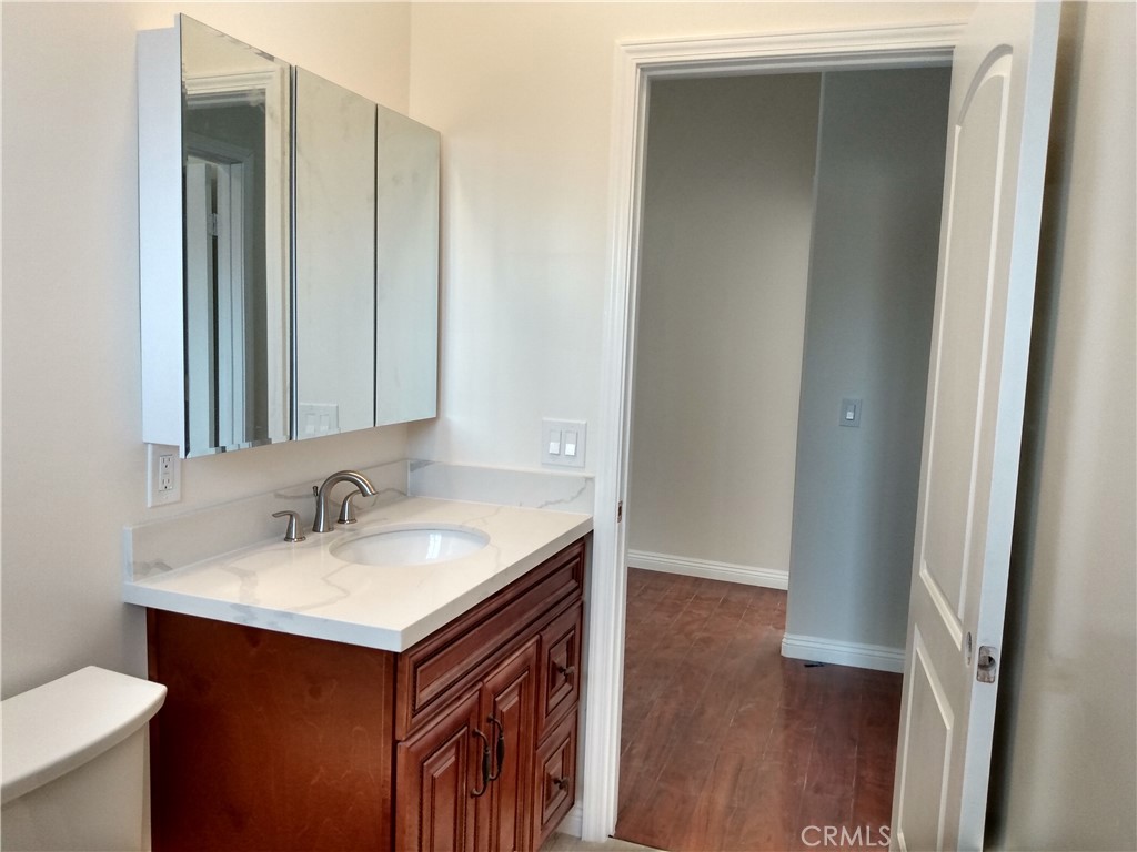 17548 Court Street Property Photo 57