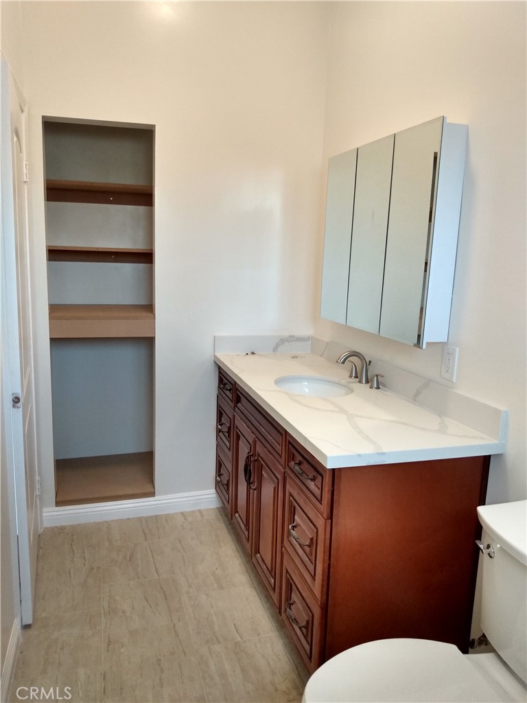 17548 Court Street Property Photo 58