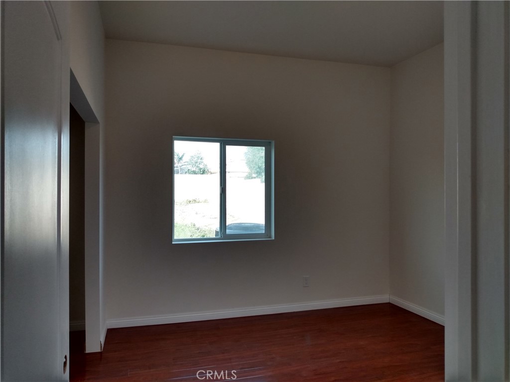 17548 Court Street Property Photo 59