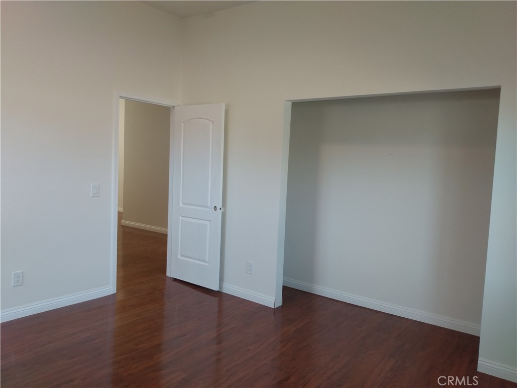 17548 Court Street Property Photo 61