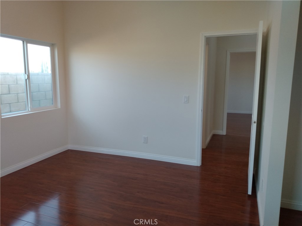 17548 Court Street Property Photo 62