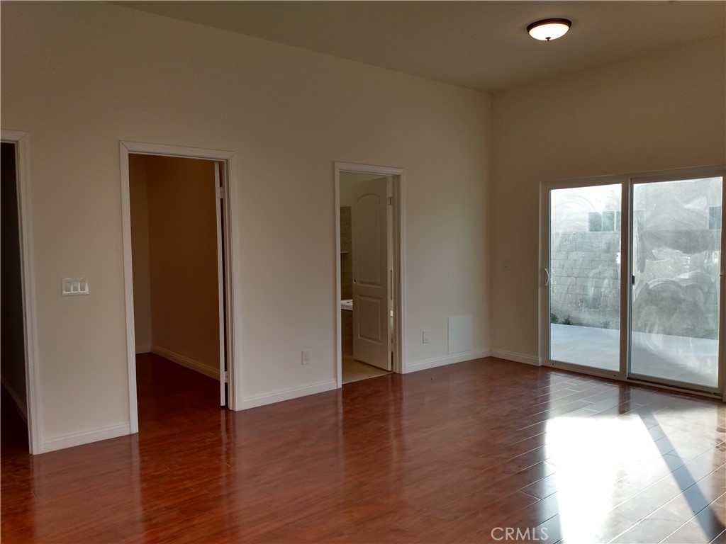 17548 Court Street Property Photo 64