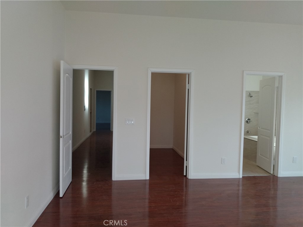 17548 Court Street Property Photo 65
