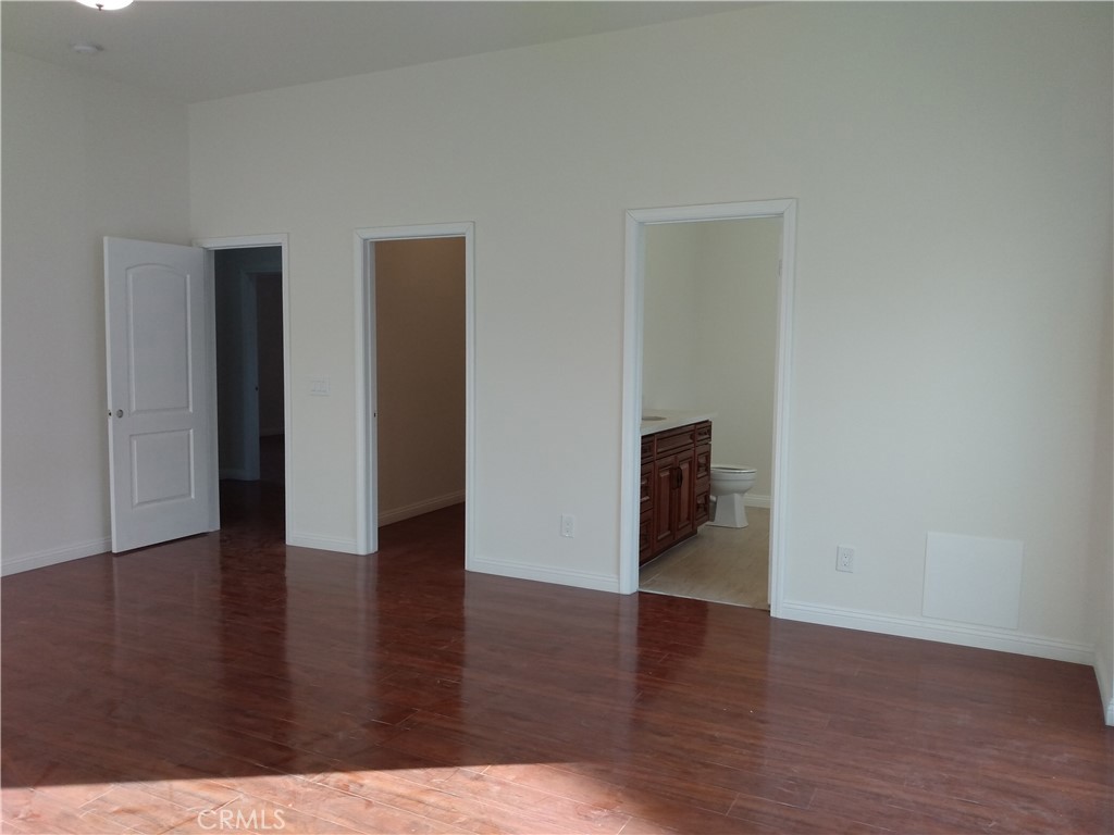 17548 Court Street Property Photo 66