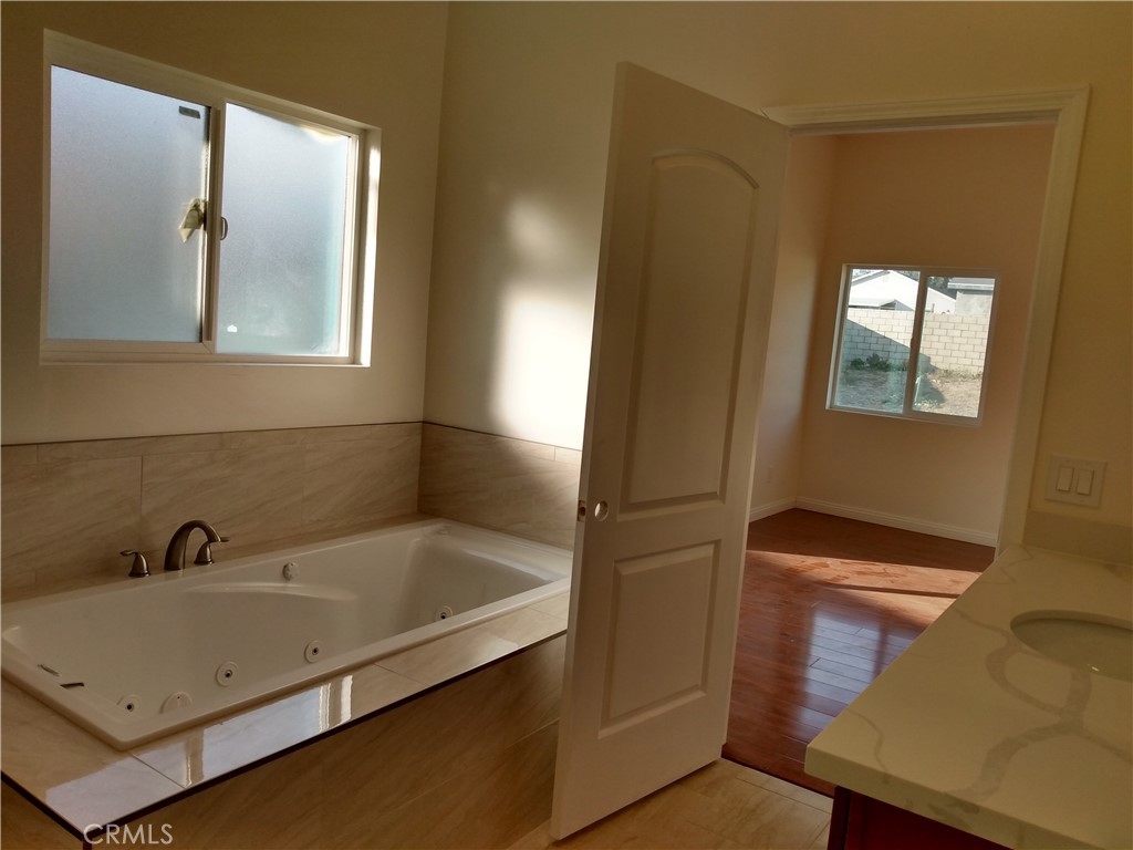 17548 Court Street Property Photo 68