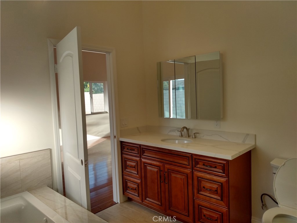 17548 Court Street Property Photo 70