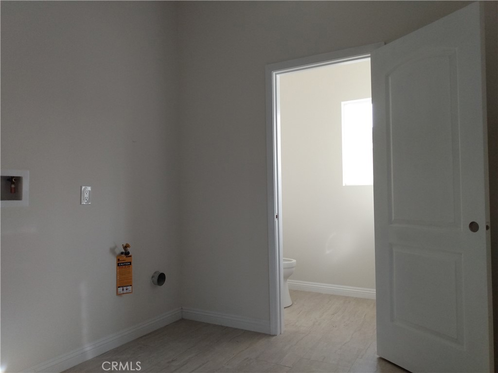 17548 Court Street Property Photo 71