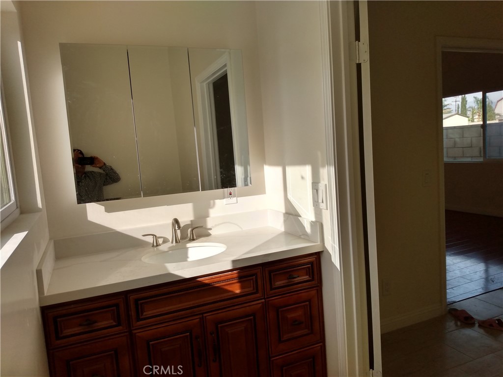 17548 Court Street Property Photo 72