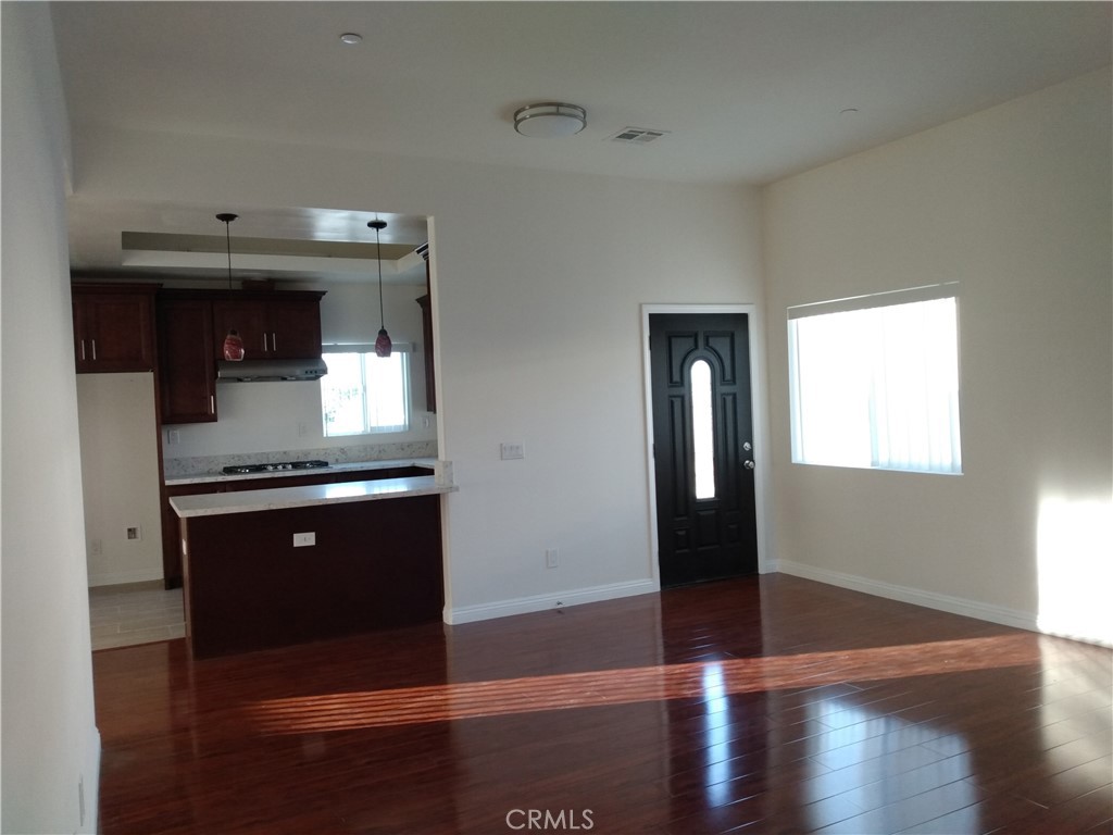 17548 Court Street Property Photo 73