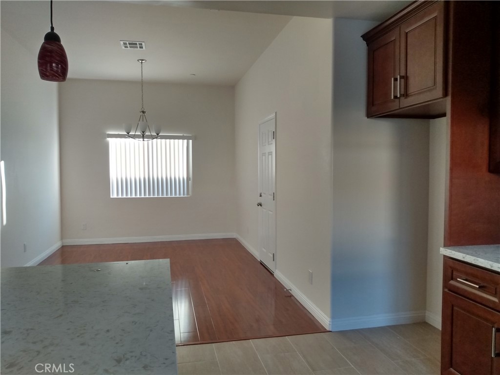 17548 Court Street Property Photo 75