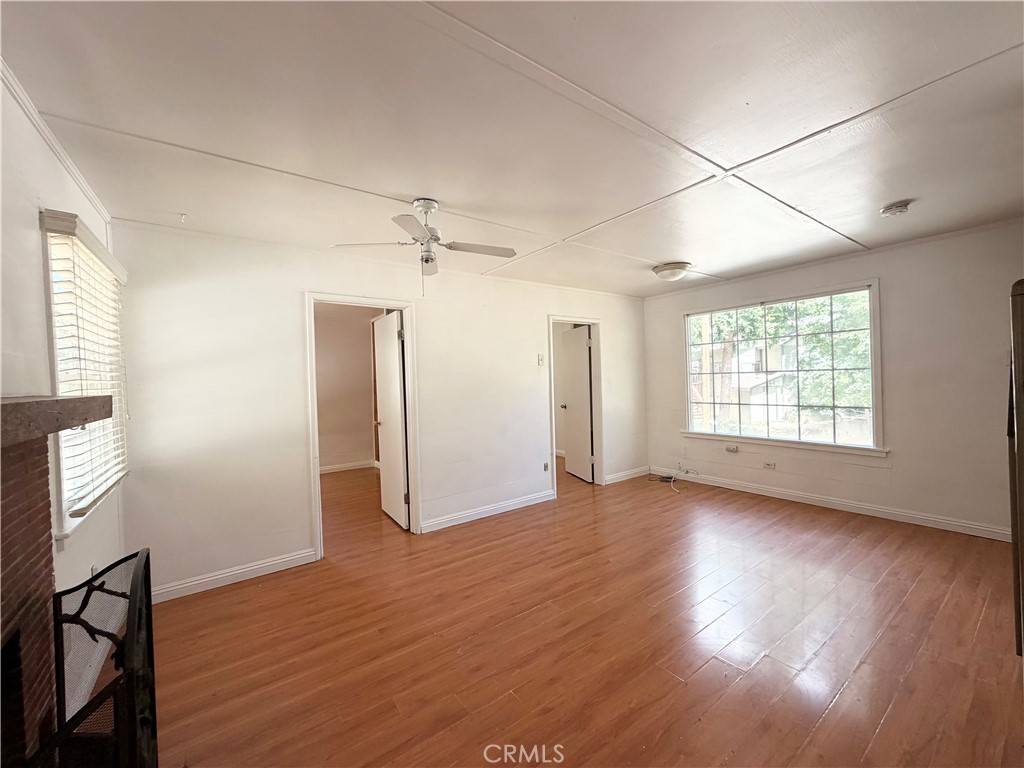 467 Sequoia Property Photo 2