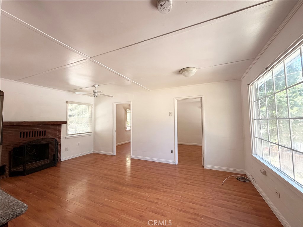 467 Sequoia Property Photo 6