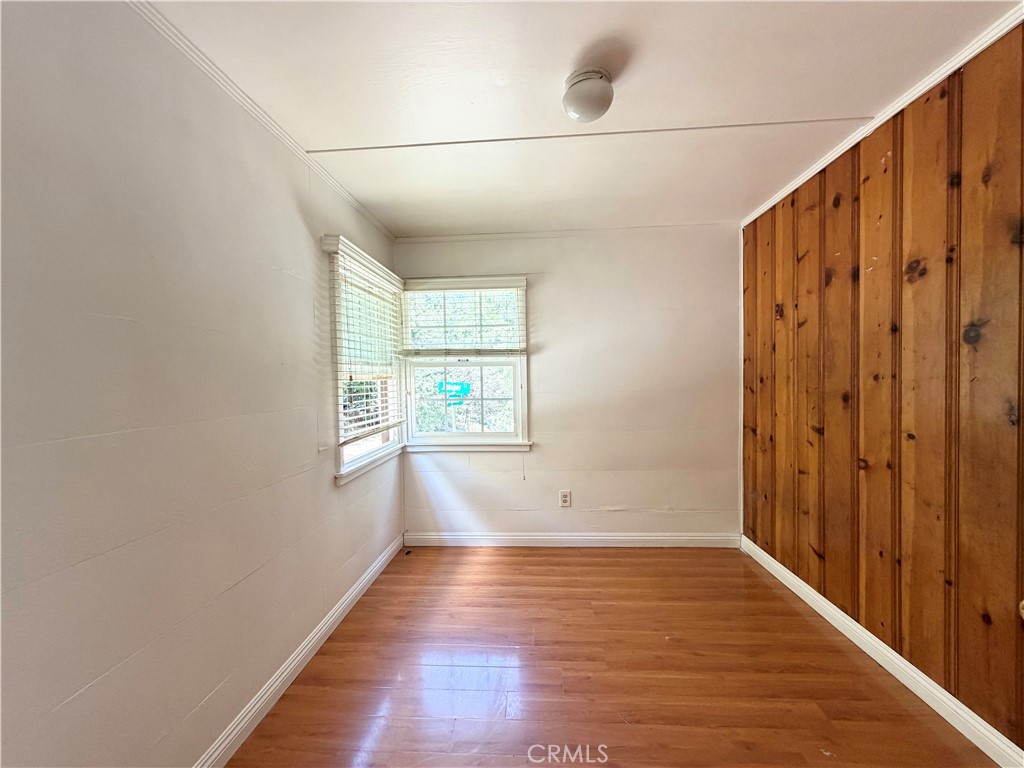 467 Sequoia Property Photo 10