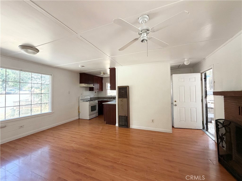 467 Sequoia Property Photo 11