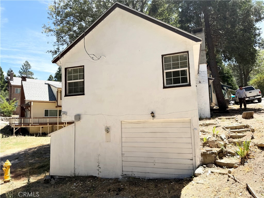 467 Sequoia Property Photo 16