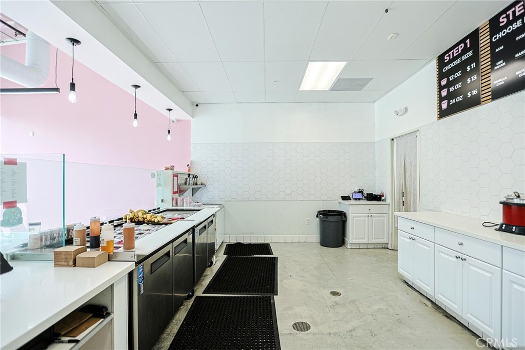 0 E Ontario Ranch Road Property Photo 8