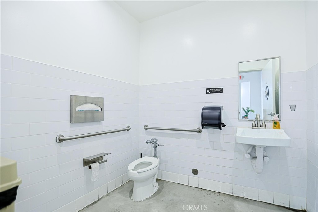 0 E Ontario Ranch Road Property Photo 15