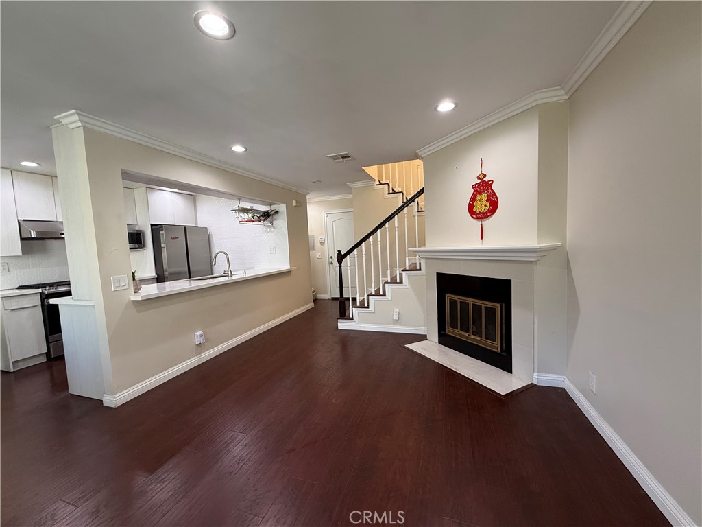 5410 Chippewa Court Property Photo 3