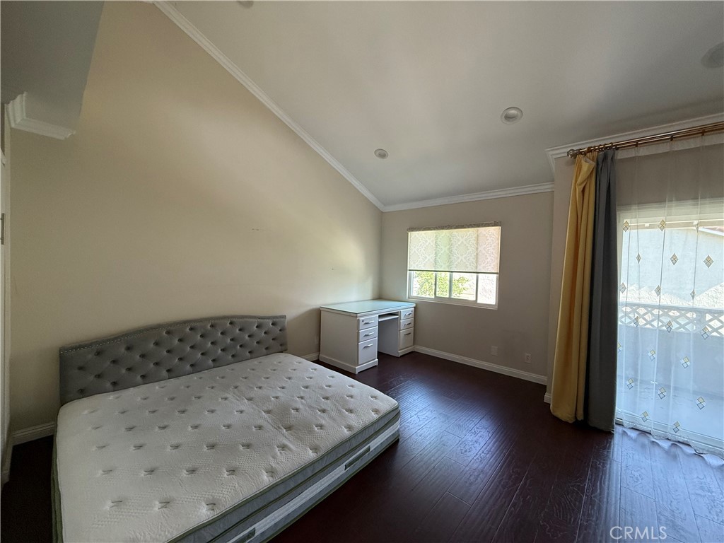 5410 Chippewa Court Property Photo 5