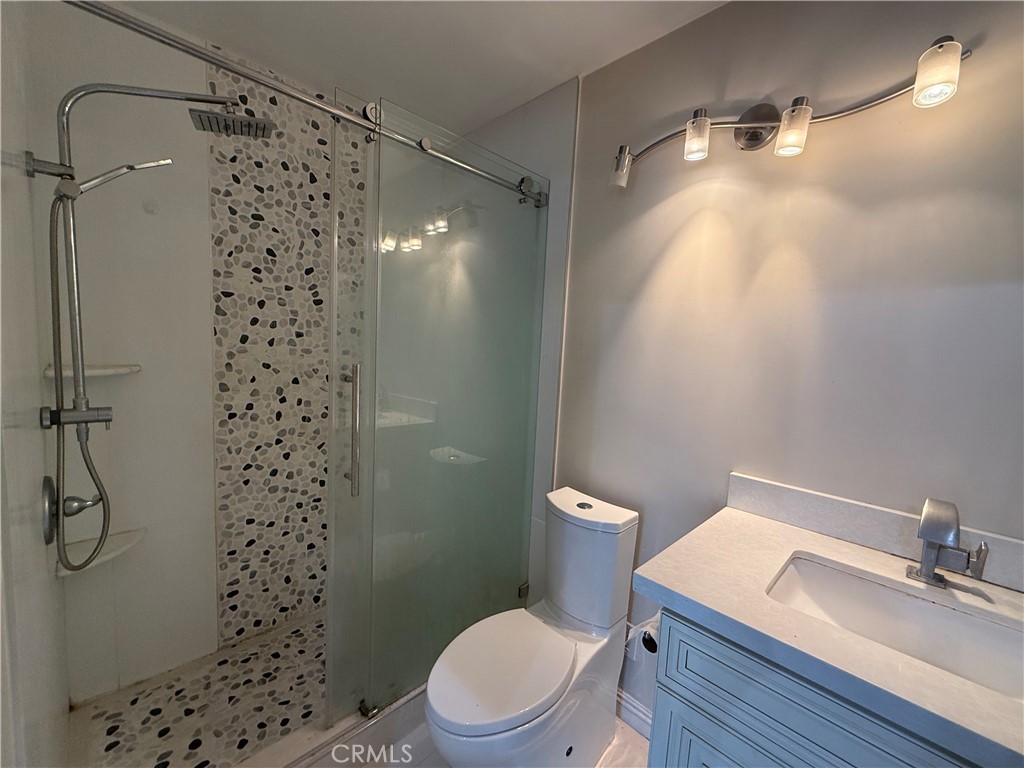 5410 Chippewa Court Property Photo 7