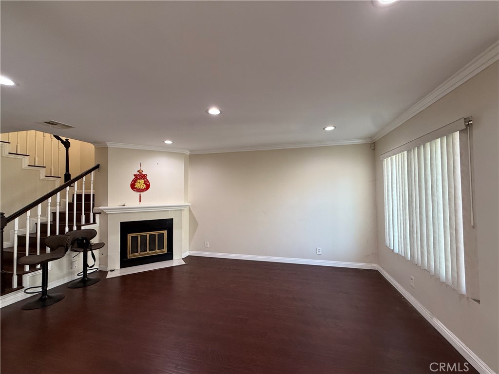5410 Chippewa Court Property Photo 10