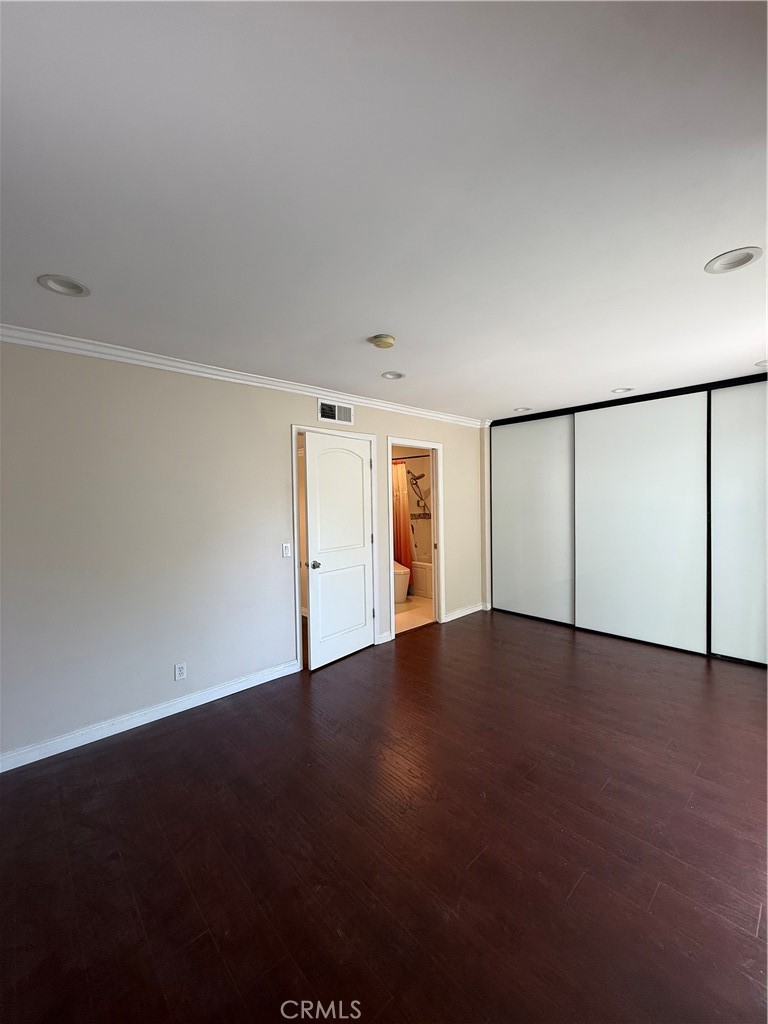 5410 Chippewa Court Property Photo 12
