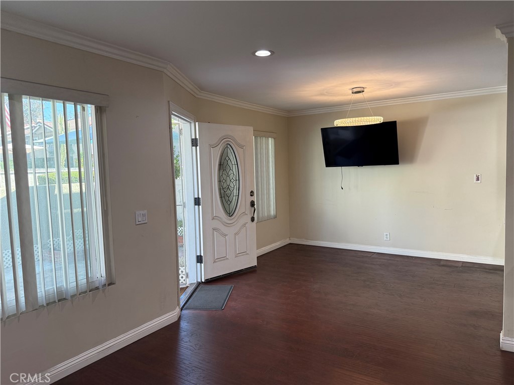 5410 Chippewa Court Property Photo 13