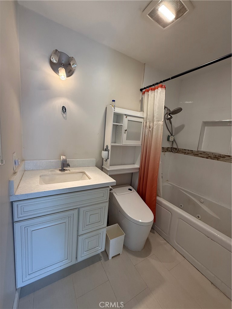 5410 Chippewa Court Property Photo 14