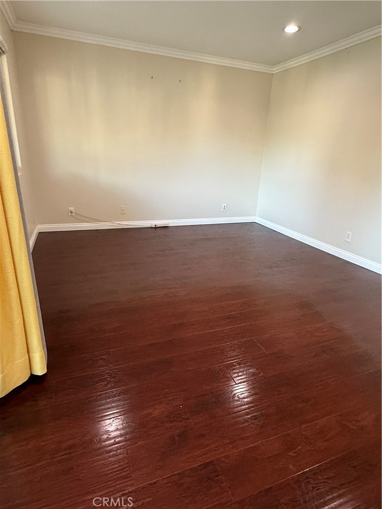 5410 Chippewa Court Property Photo 16