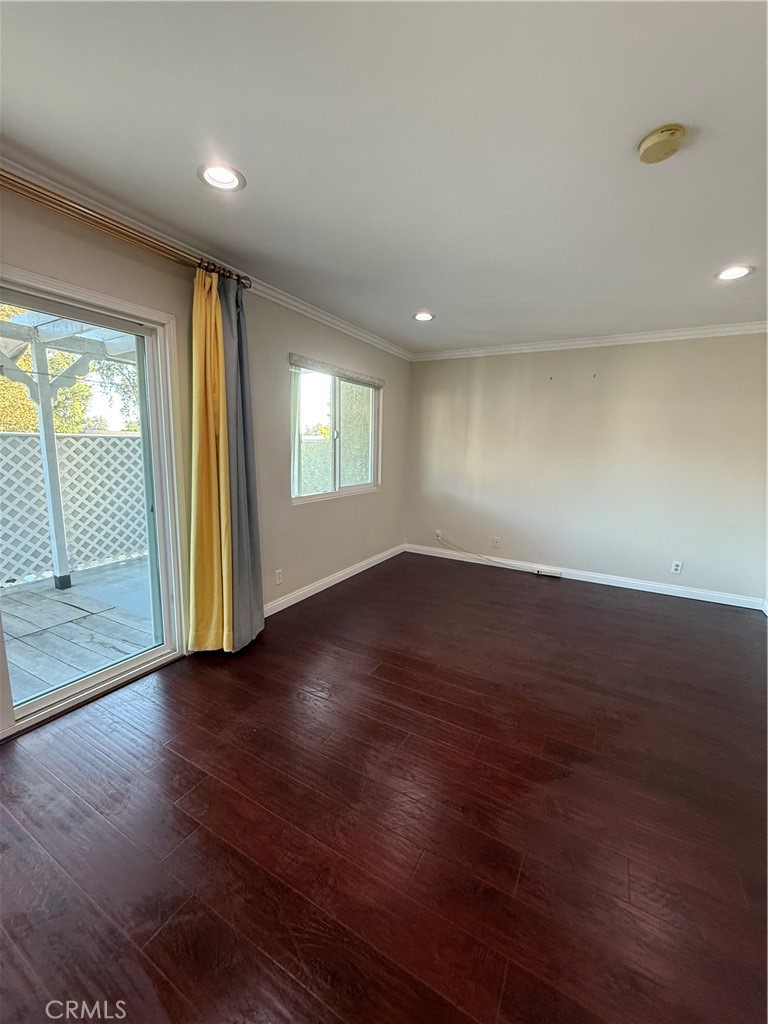 5410 Chippewa Court Property Photo 17