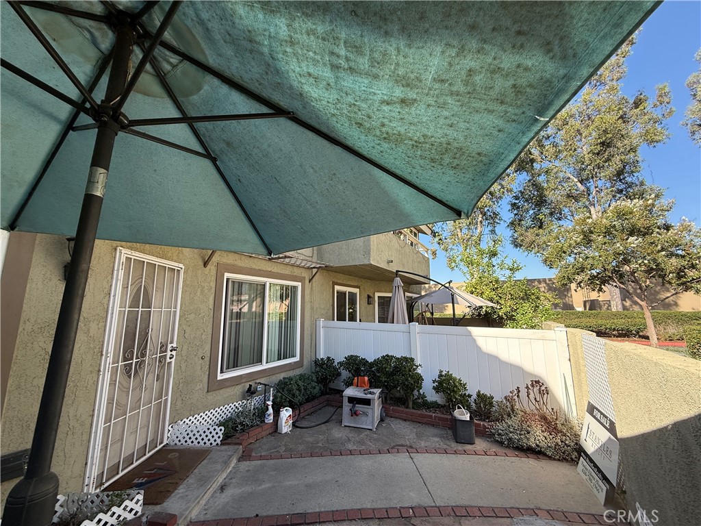 5410 Chippewa Court Property Photo 18