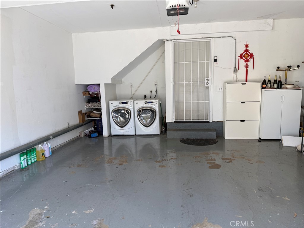 5410 Chippewa Court Property Photo 19