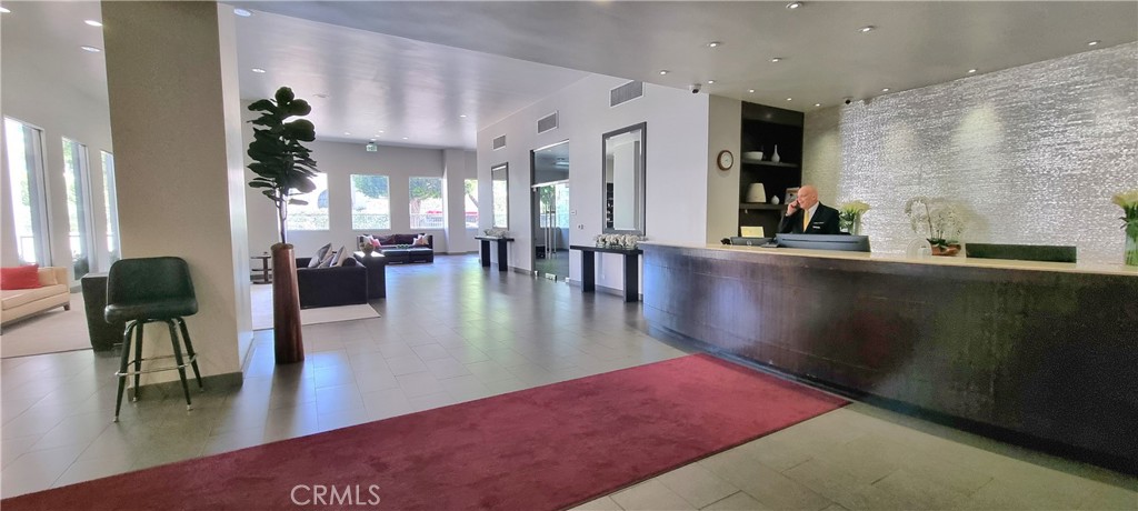 10501 Wilshire Boulevard 903 Property Photo 2
