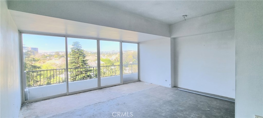 10501 Wilshire Boulevard 903 Property Photo 3