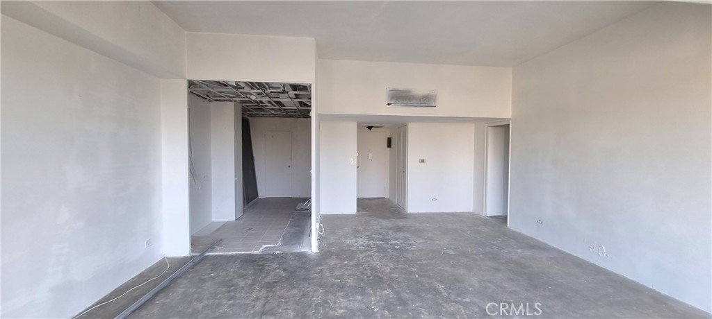 10501 Wilshire Boulevard 903 Property Photo 4