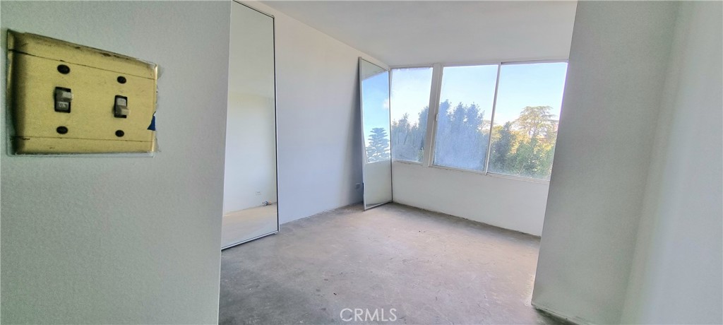 10501 Wilshire Boulevard 903 Property Photo 5