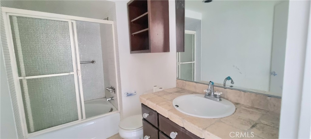 10501 Wilshire Boulevard 903 Property Photo 6