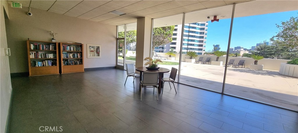10501 Wilshire Boulevard 903 Property Photo 11