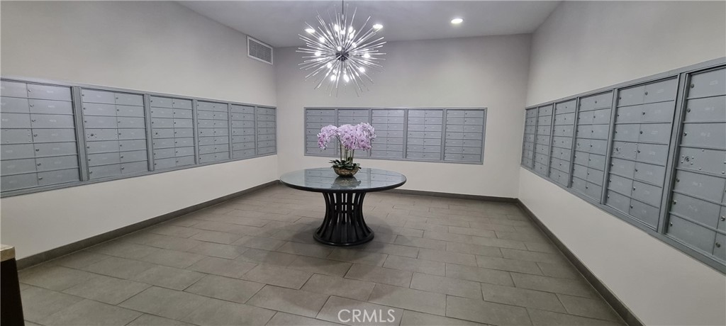 10501 Wilshire Boulevard 903 Property Photo 12
