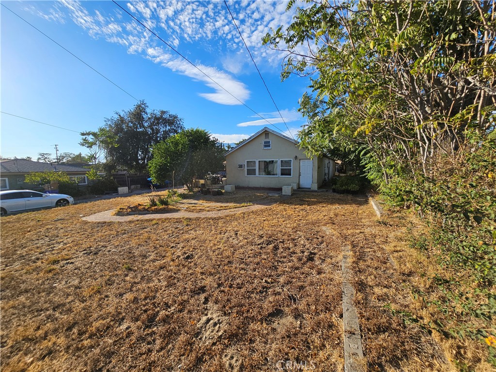 15350 Randall Avenue Property Photo 3
