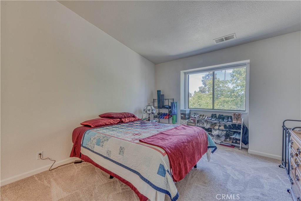 425 W Laurel K Property Photo 12