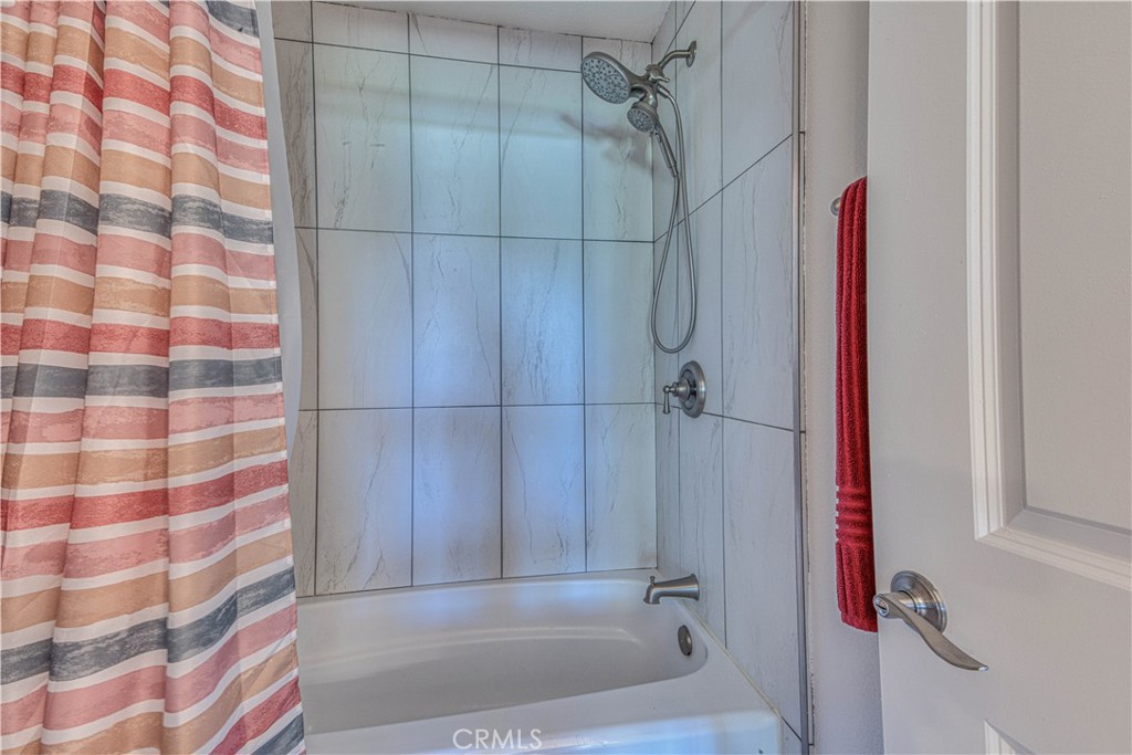 425 W Laurel K Property Photo 17