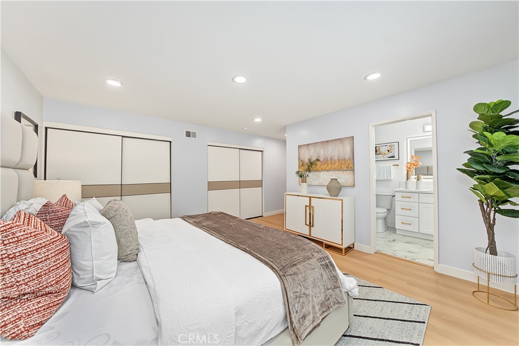 1123 Bain Avenue Property Photo 22