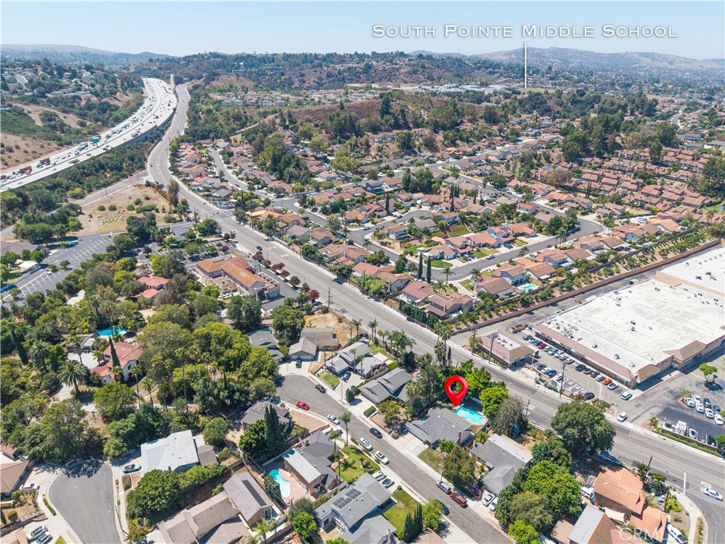 1123 Bain Avenue Property Photo 34