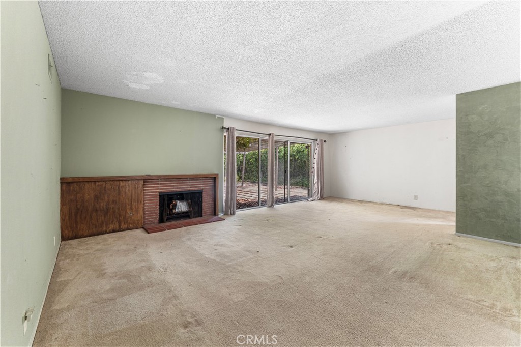 28042 Santona Property Photo 14