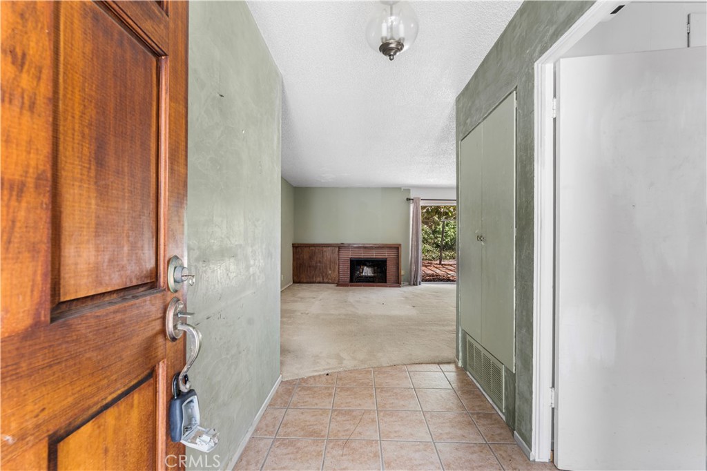 28042 Santona Property Photo 15