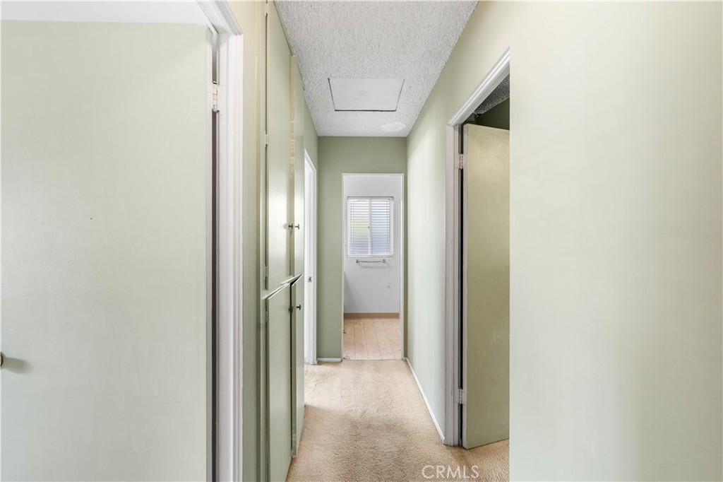 28042 Santona Property Photo 16